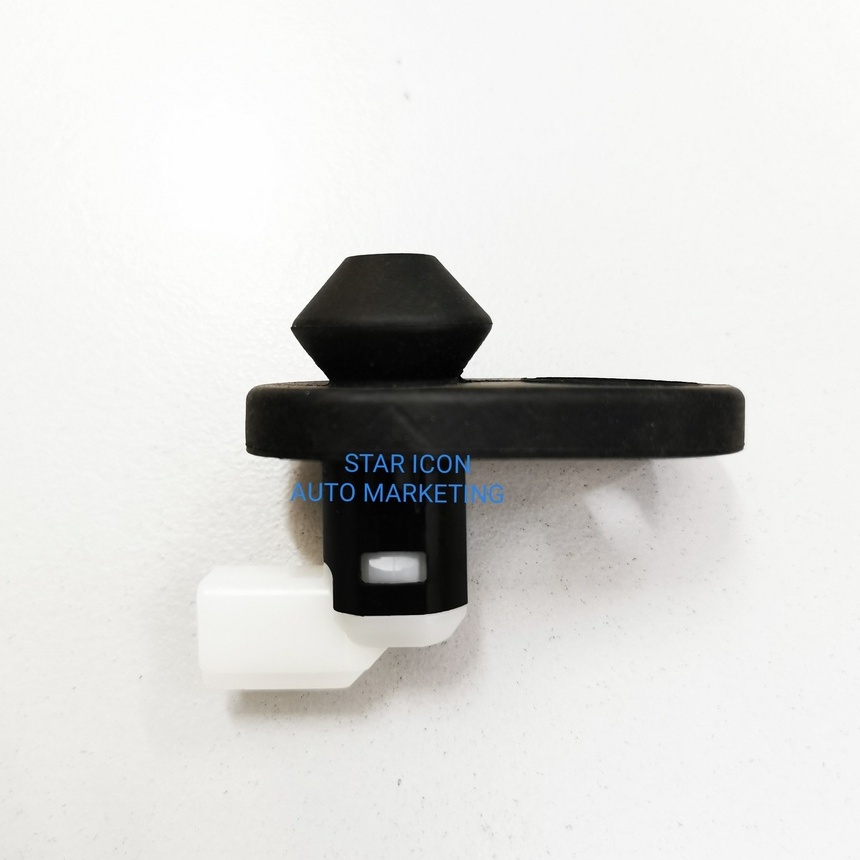 Clear Stock Door Switch Myvi, Alza, Viva, Axia Avanza Original Made by ...