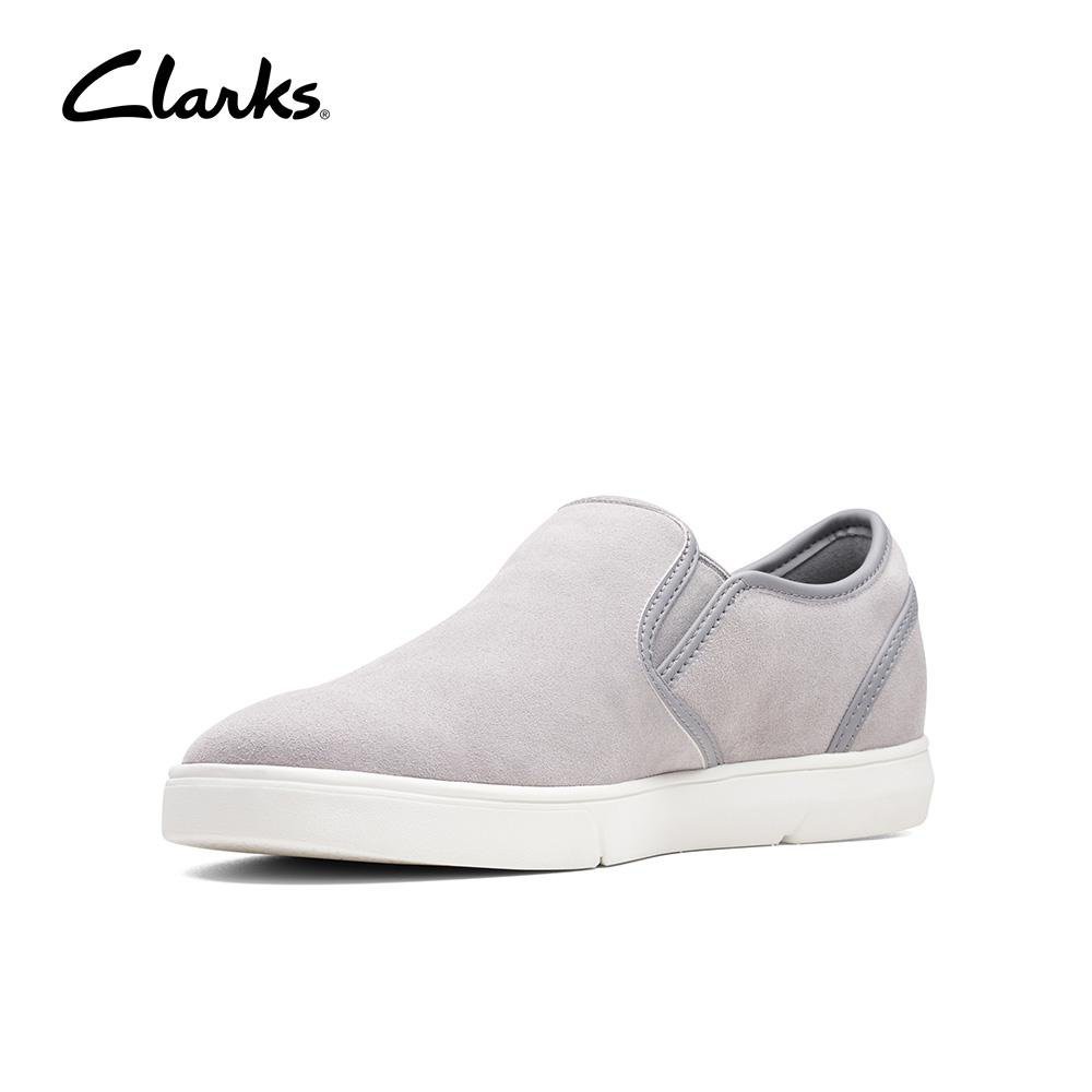 Clarks landry step sale