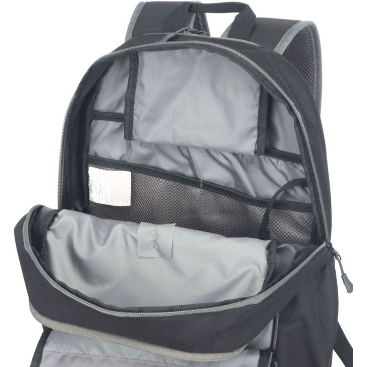 Gelert Quest 30L Backpack Shopee Malaysia