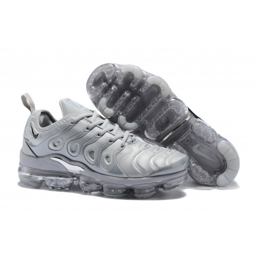 Air max vapor plus on clearance feet