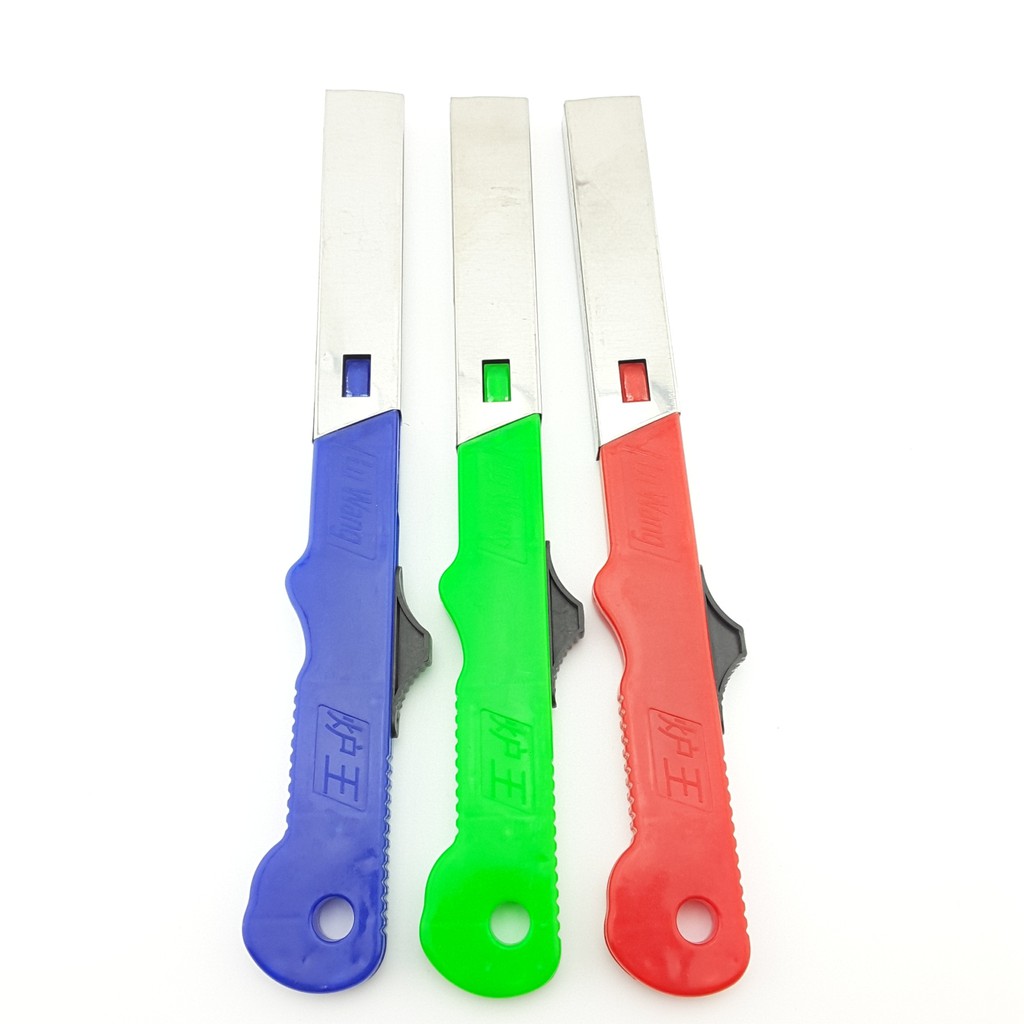 Kitchen Igniter Gun Replaceable Lighter Shopee Malaysia