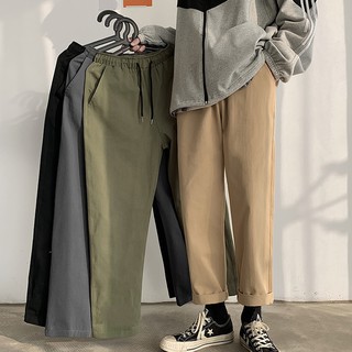 teenager pant - Pants Prices and Promotions - Men Clothes Mar 2024