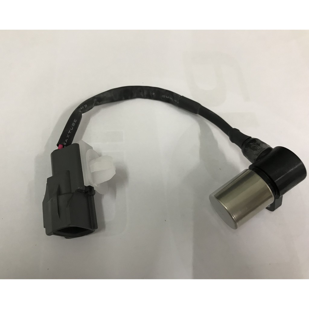 PERODUA KANCIL / KELISA / KENARI /VIVA SENSOR ASSY, CRANK POSITION