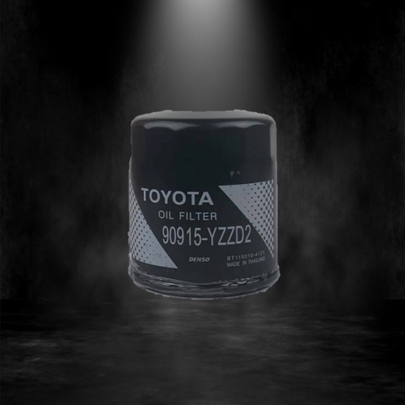 Oil Filter Toyota Camry SXV10 SXV20 Harrier ACU10 ACU30 Hiace KDH200