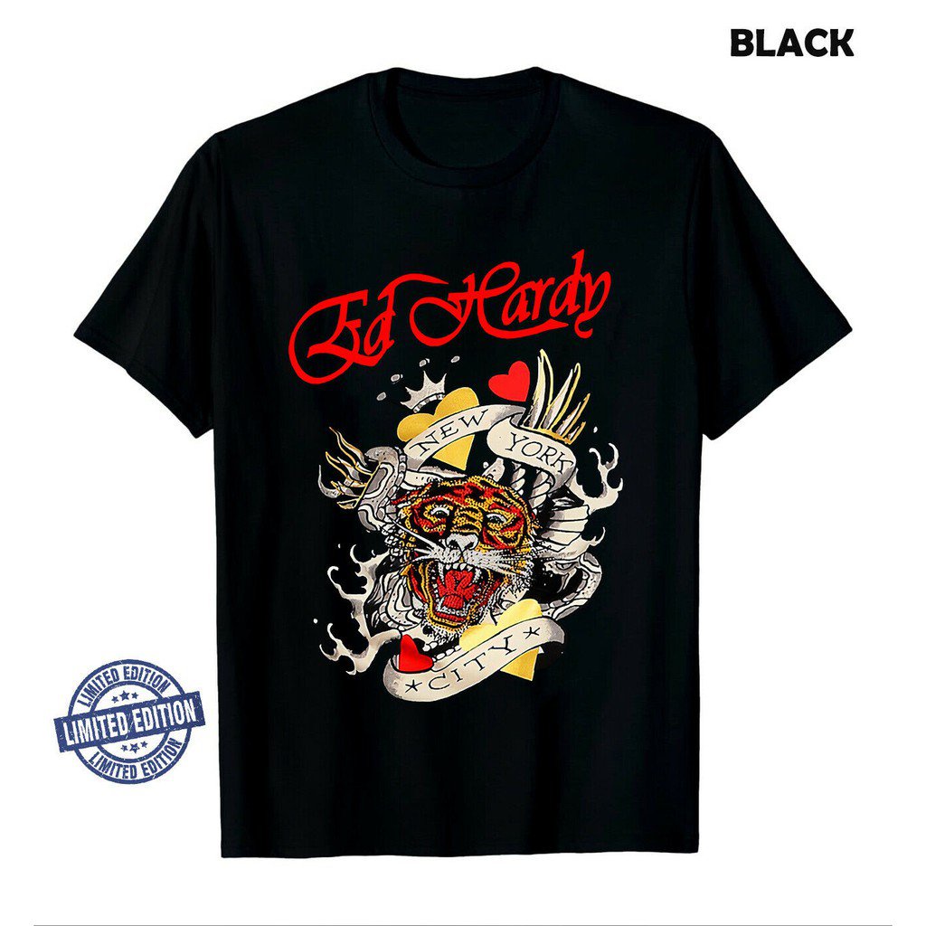 Ed hardy cheap shirt malaysia