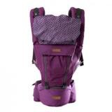 Kalemi baby carrier hotsell