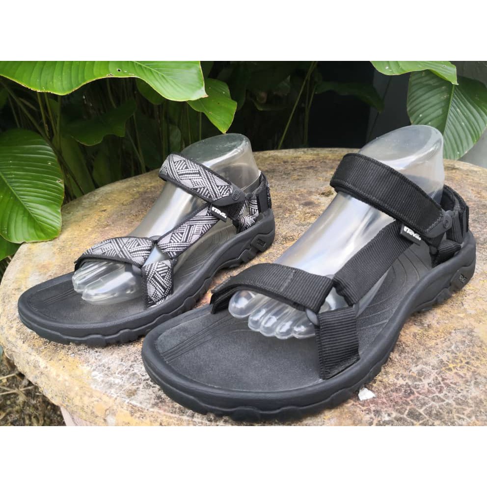 Teva 4156 on sale