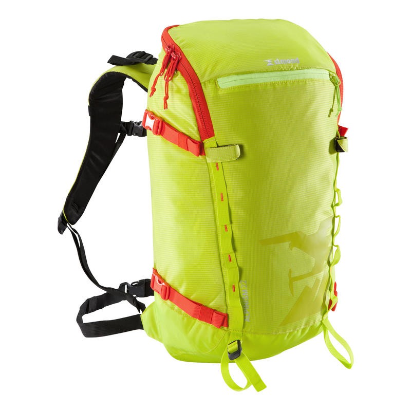 Alpinism 22 outlet backpack