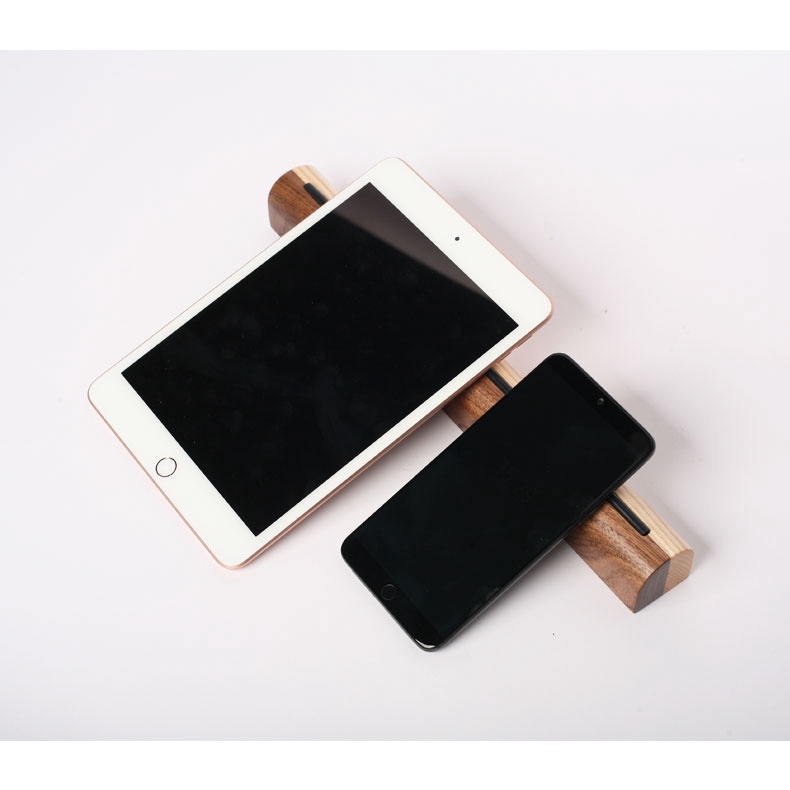 Laptop Stand Laptop Stand Support Stand Pad Storage Riser with Cooling