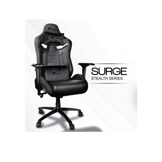 Ttracing 2025 surge stealth