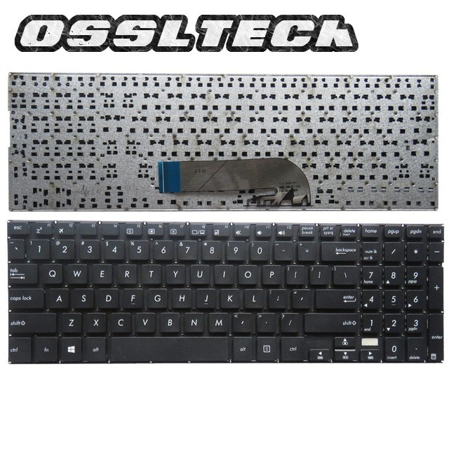Asus TP500 TP500L TP500LA TP500LB TP500LN TP500LU TP550LU TP501U ...
