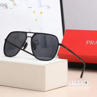 Buy prada shades Online With Best Price, Nov 2023