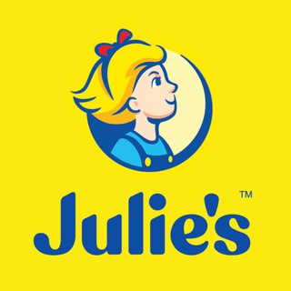 Buy julie biscuit Online With Best Price, Aug 2026 | Shopee Malaysia