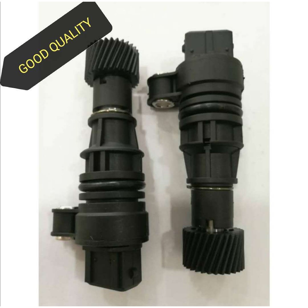 Proton Gen2 Persona Speed meter Sensor 31T (OEM) | Shopee Malaysia