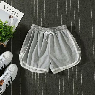 Cheap cotton outlet shorts