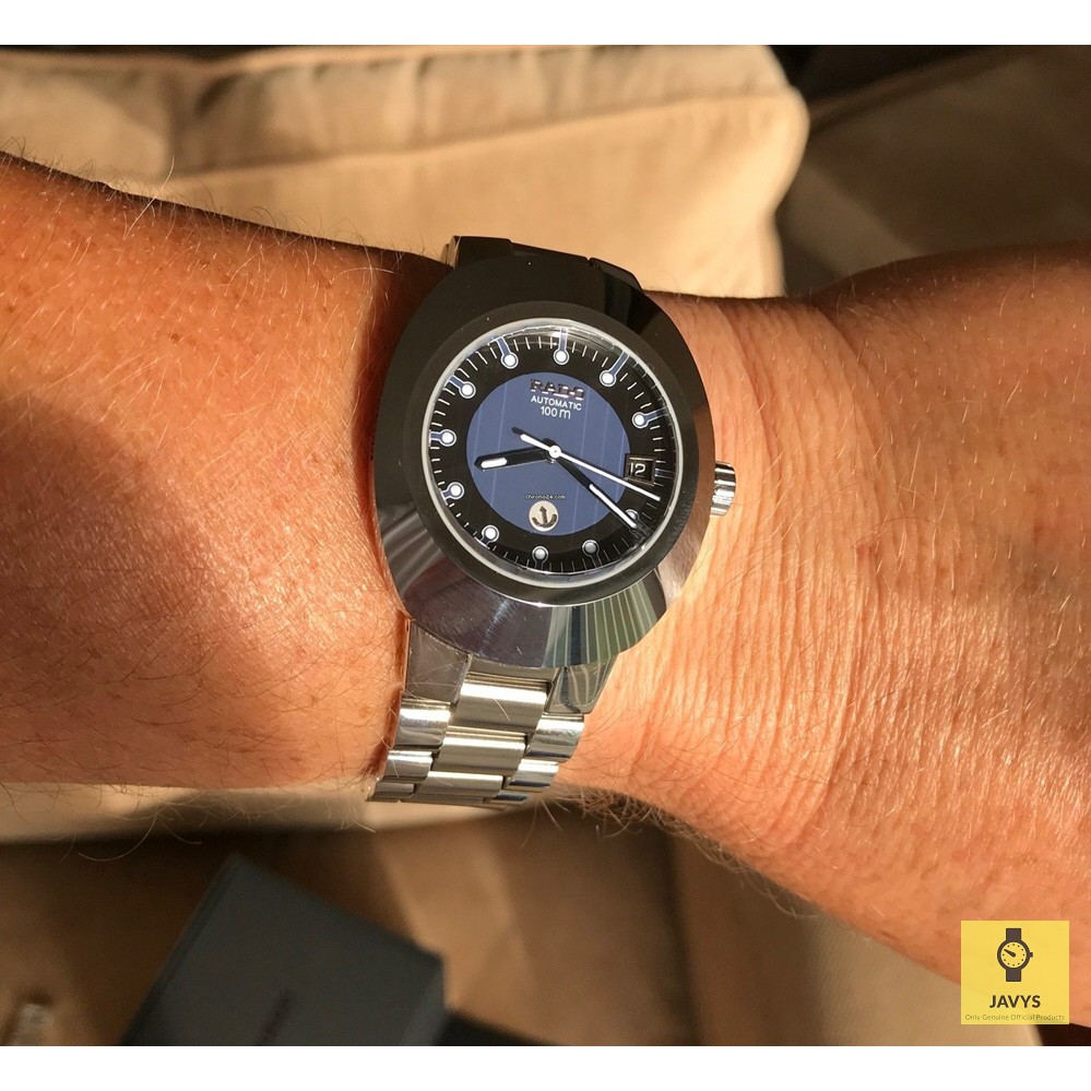 Rado r12637163 cheap