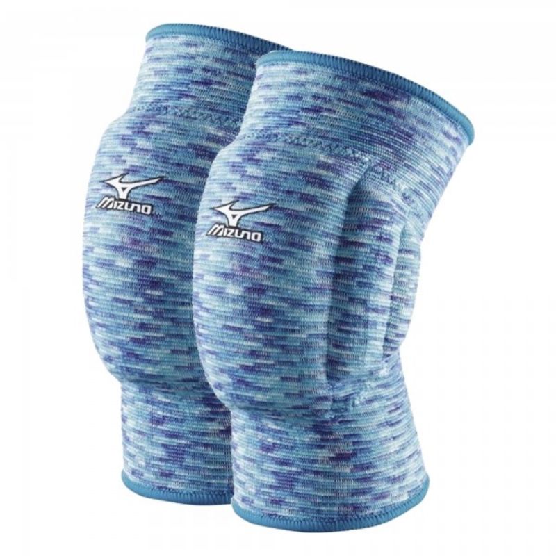 Mizuno Kneepads 1 psg (Foam Knee Pad) Shopee Malaysia