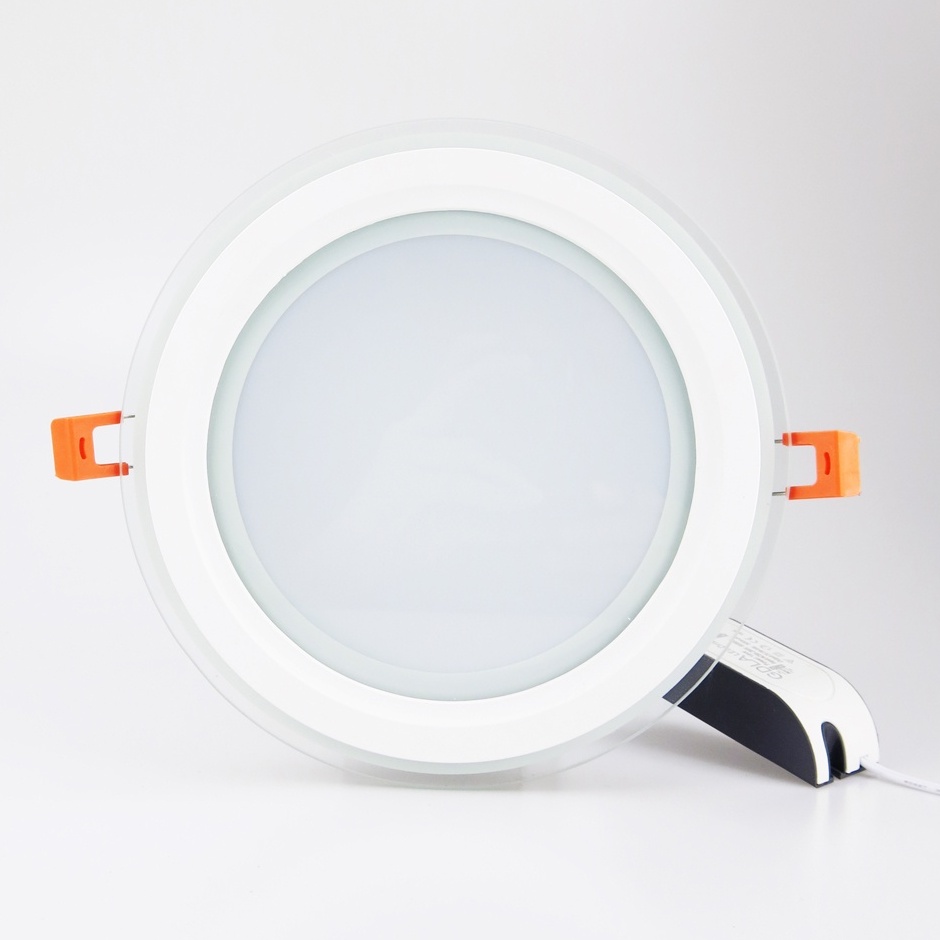 GDLA Lampu Siling Downlight LED 01 18W Backlit Cahaya Belakang ...
