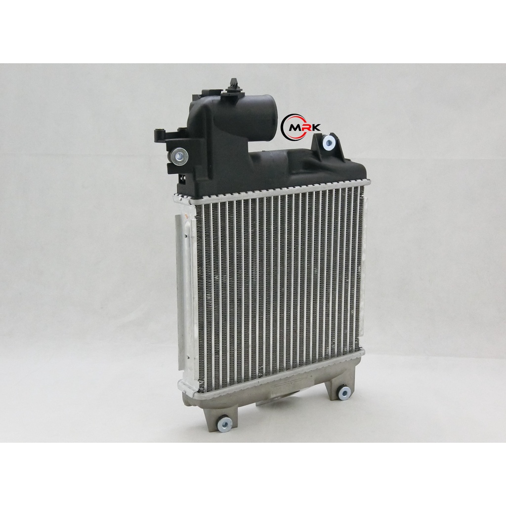 Toyota Hilux Vigo KUN25 KUN26 0415y VNT 2KD 2.5L Engine Turbo