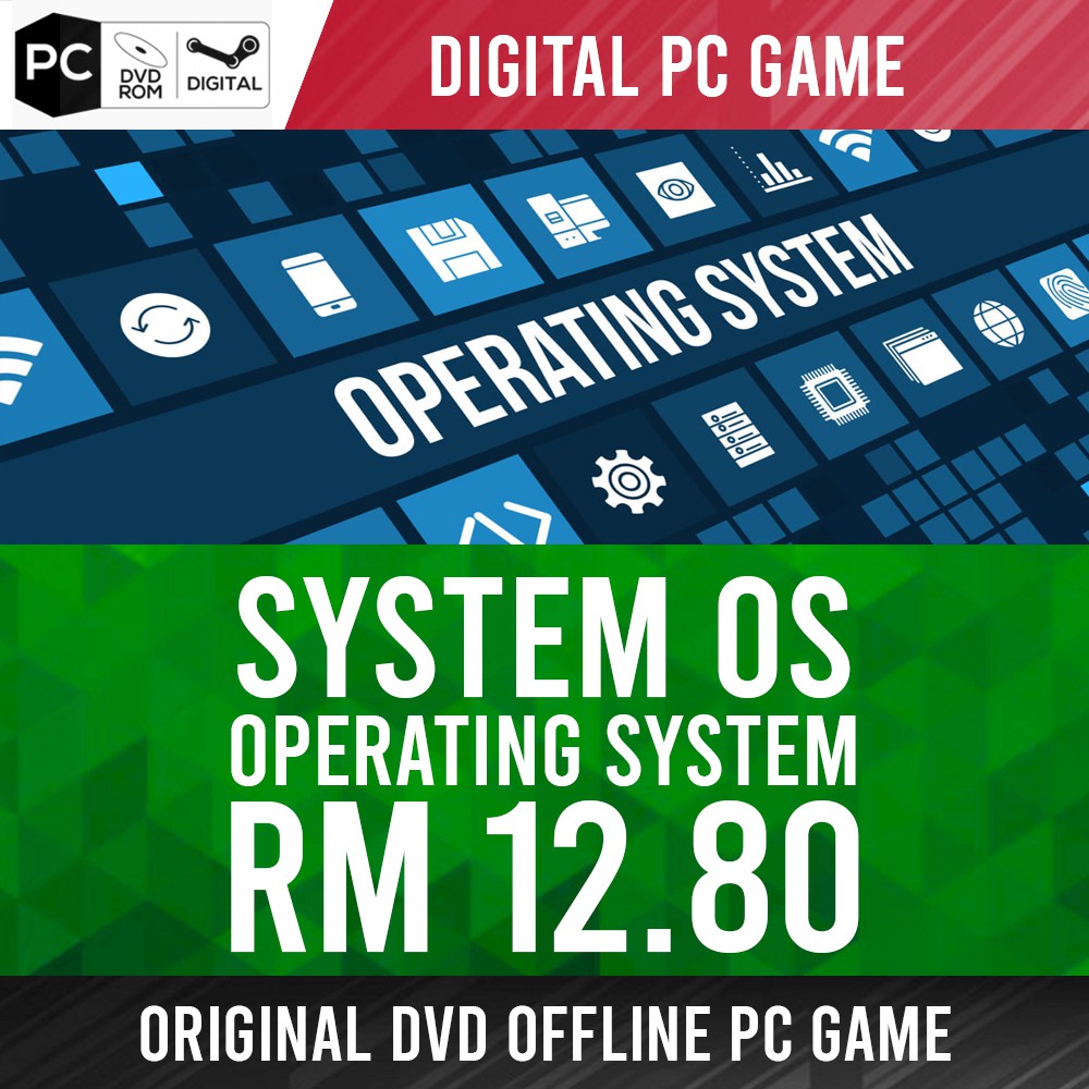 pc-software-os-operating-system-pc-shopee-malaysia