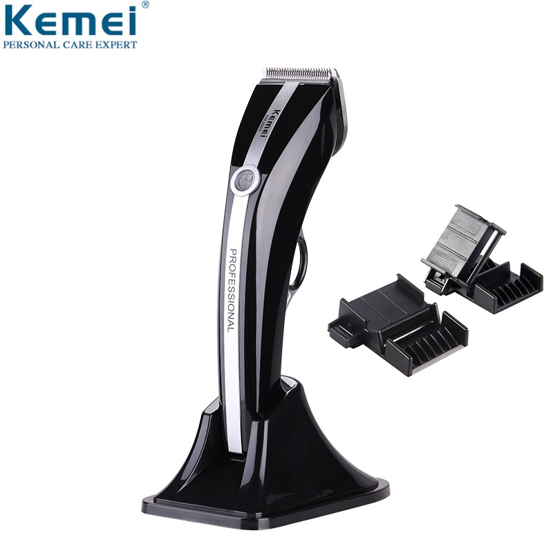 KEMEI PROFESSIONAL HAIR CLIPPER KM-8999