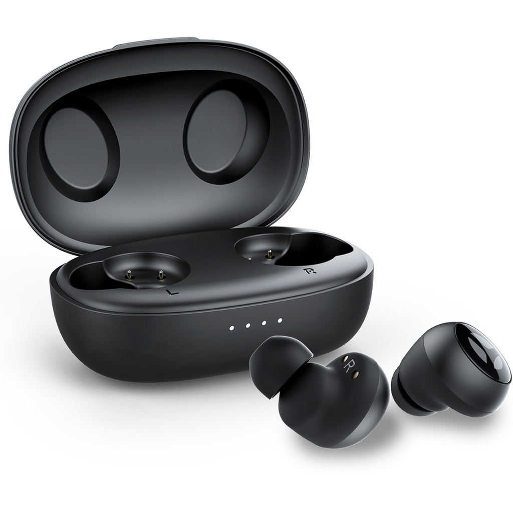 Tranya rimor waterproof wireless earbuds sale