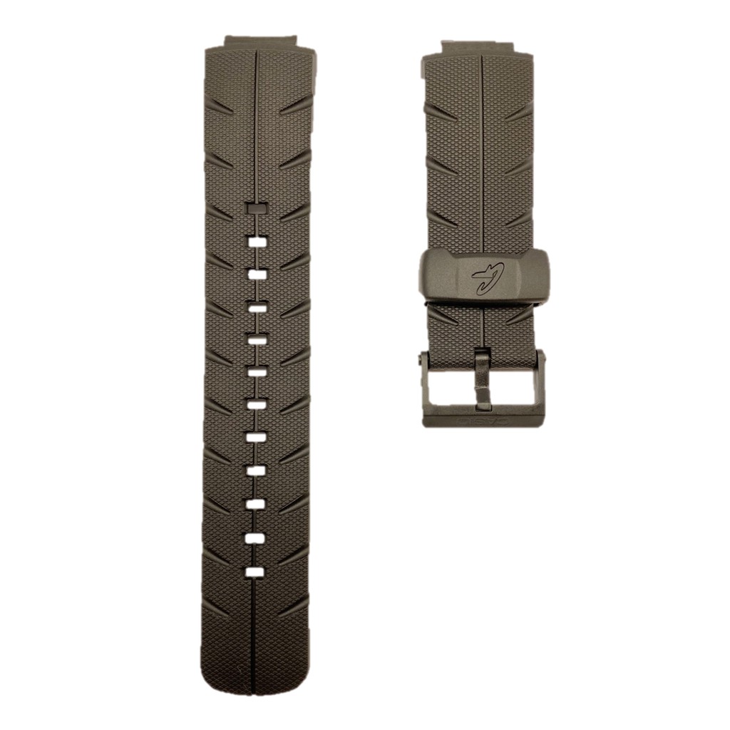 G shock g300 discount strap