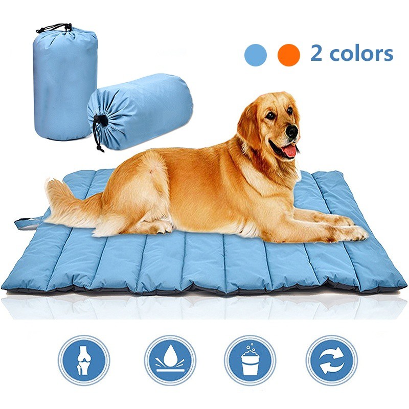 Dog Beds For Golden Retrievers TopRated Dog Beds For Your, 52 OFF