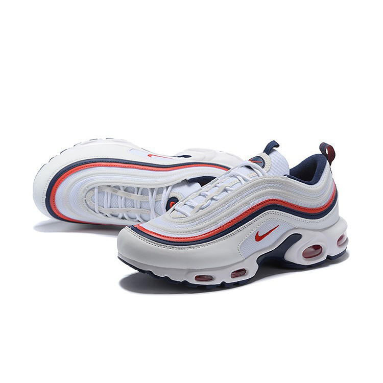 Nike 97 plus tn hot sale