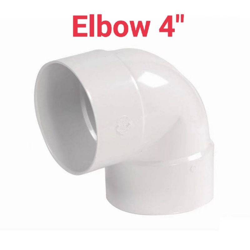 Gutter F370 (Putih/White) [1kaki~7kaki] | Shopee Malaysia