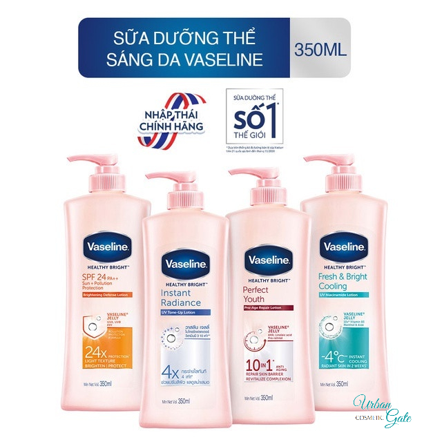 vaseline-healthy-bright-perfect-youth-instant-brightening-body-lotion