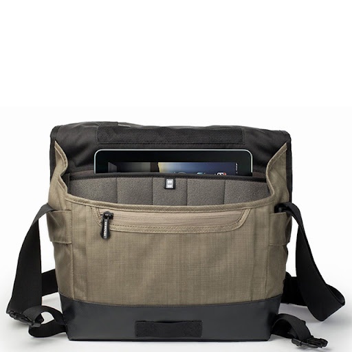 Crumpler muli 7500 sales