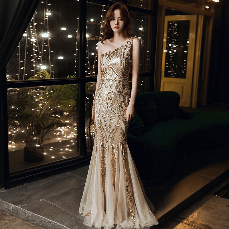 wedding dress gold Malaysia, Best Deals May 2026 | Shopee Malaysia
