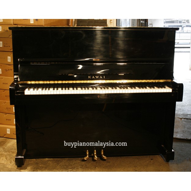 Kawai ku1d clearance