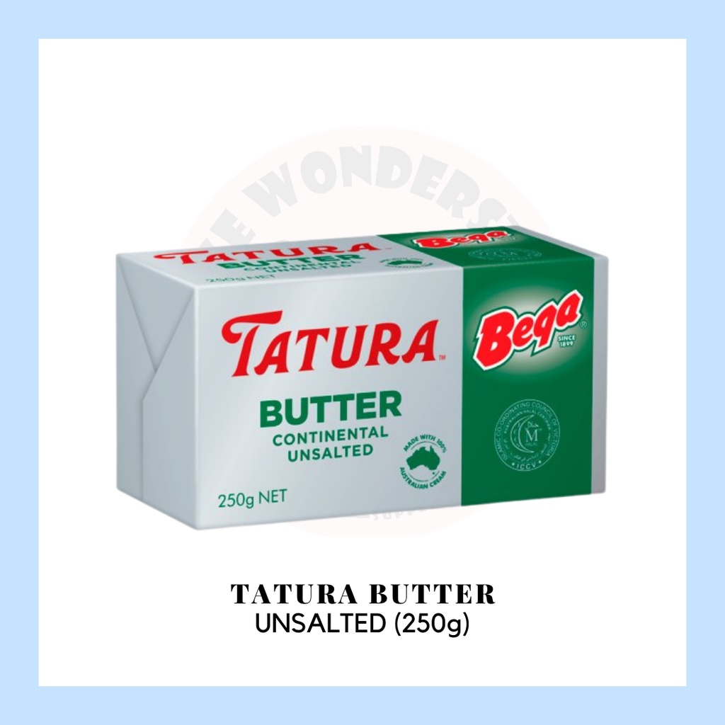 [ Chill ] (PROMO) Anchor Buttercup Lurpak Arla SCS Lescure La Belle