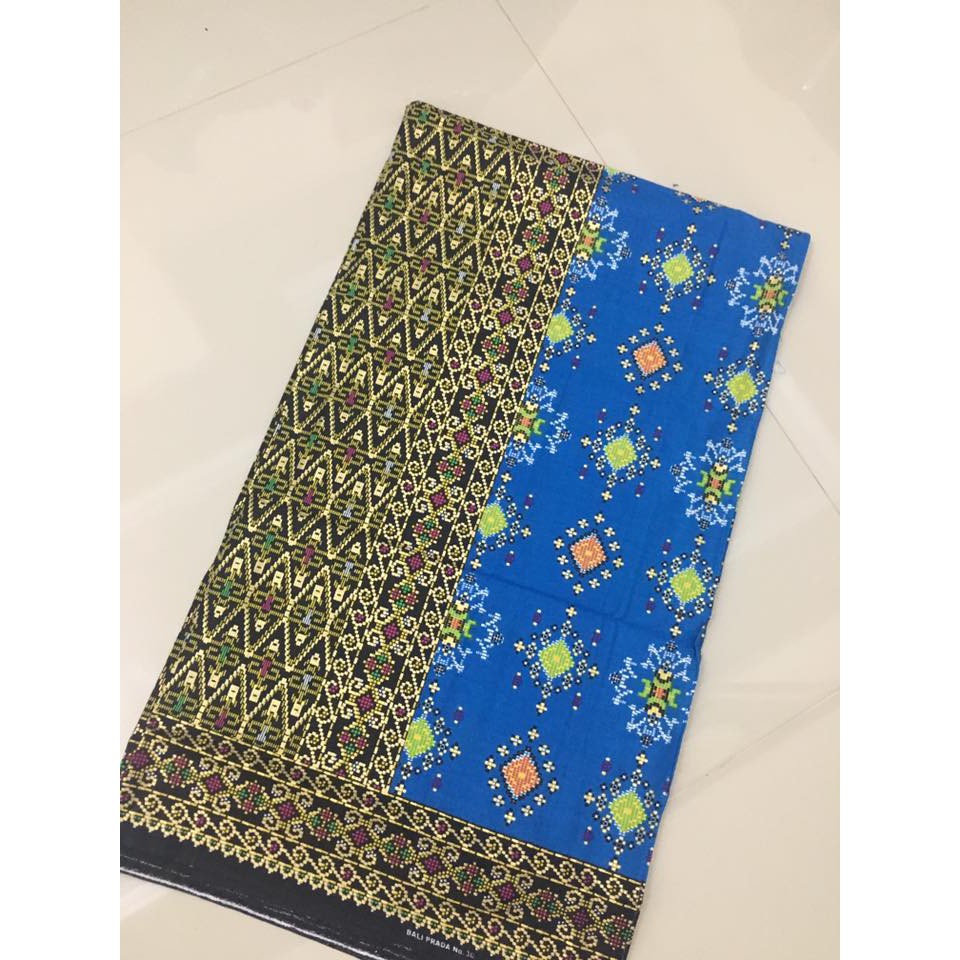 Cotton Fabric | Shopee Malaysia