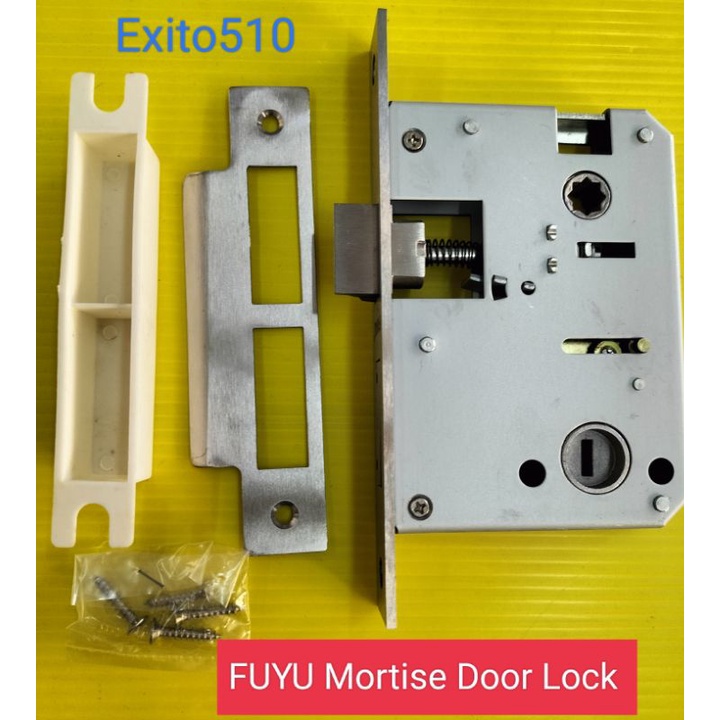 Sliding Barn Door Latch Door Lock Sliding Door Lock Eye Latch Hook Cabin  Window Hook with Screws