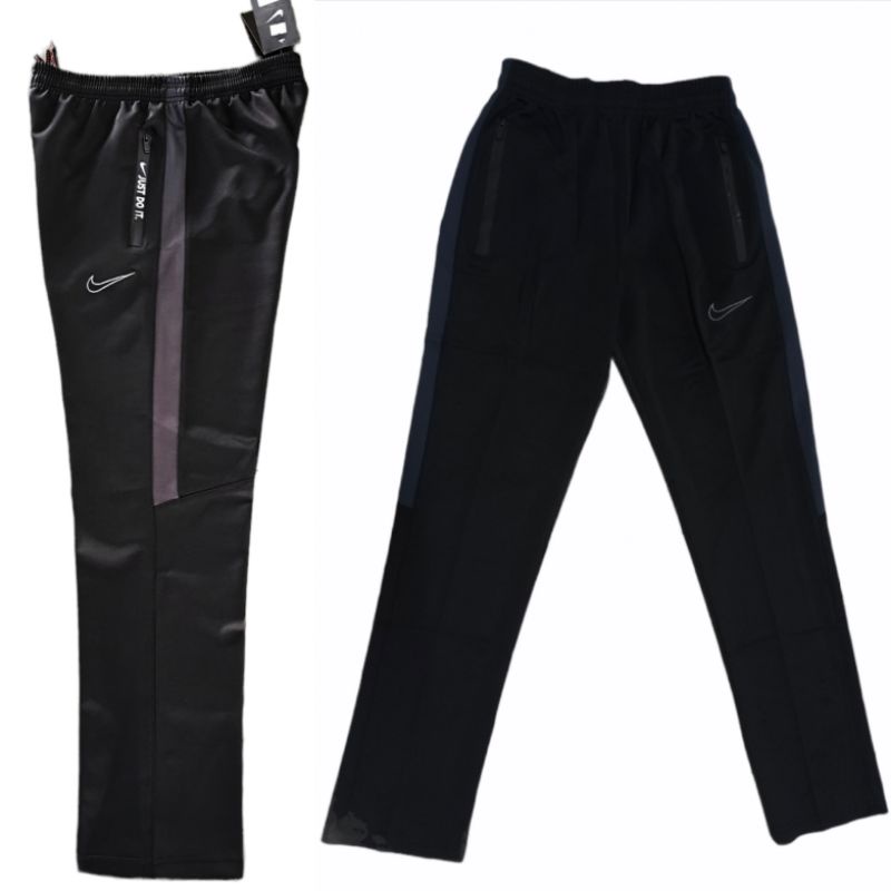 seluar tight nike