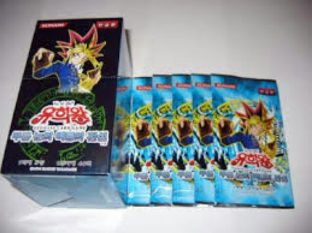 one piece romance dawn op 01 english booster box Yu-Gi-Oh TCG LOB Legend of Blue Eyes White Dragon Korean Booster Box –  Eclipse Games Pty Ltd main image 1