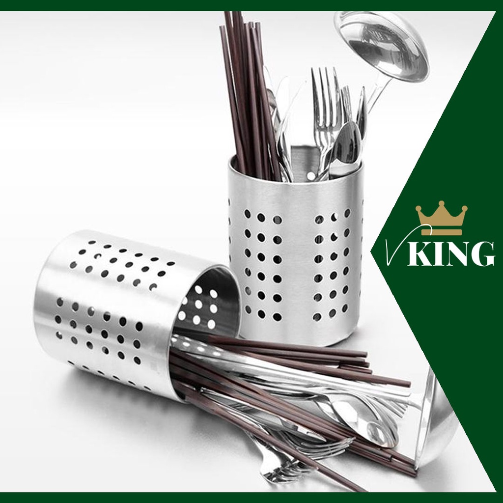 KITCHEN CUTLERY STAND CUTLERY RACK STAINLESS STEEL KITCHEN UTILITIES