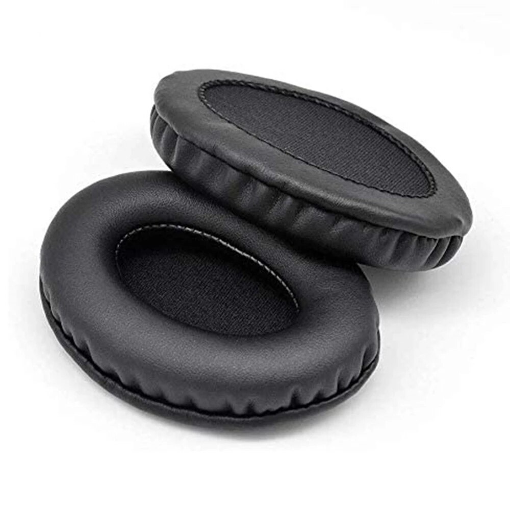 Ear Pads for Sonicgear Airphone3 Headphone Earpads Replacement Headset