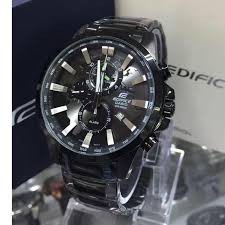 Casio efr outlet 303