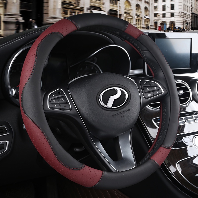 All Model Perodua Axia,Bezza,Myvi,Alza,Aruz,Viva,Kancil,Rusa, Kembara ...