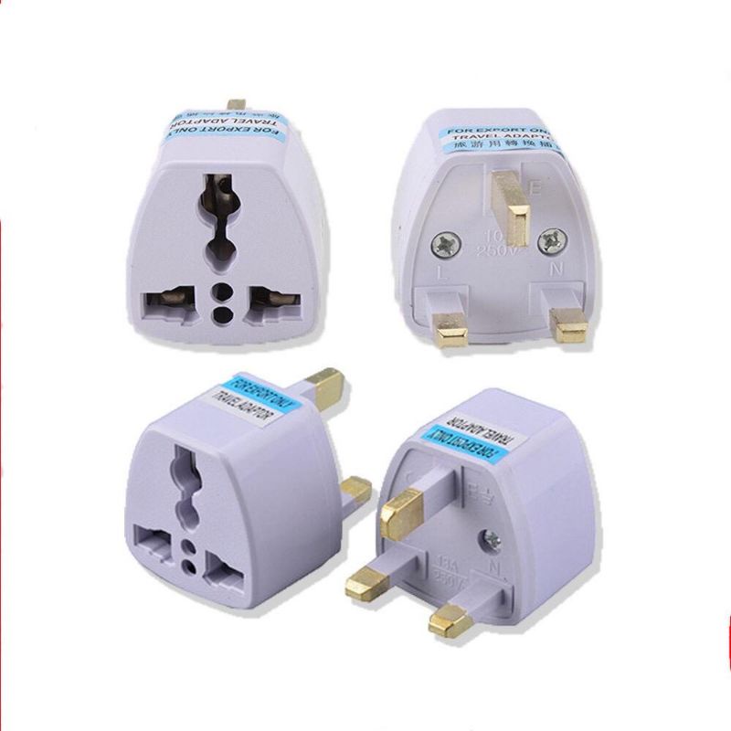 kipas fan kipas dinding wall fan mini fan desktop plug clip kipas mini ...