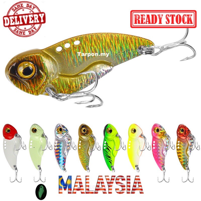 cost of okuma fishing rods EVX-B Series Musky – Musky Shop and a sleek metallic 8 BRAID TEFLON COATED Length - Action:7 feet 3 inches - Medium - Moderate-Fast Materiali da costruzione/Ami da mosca/Ami con ardiglione