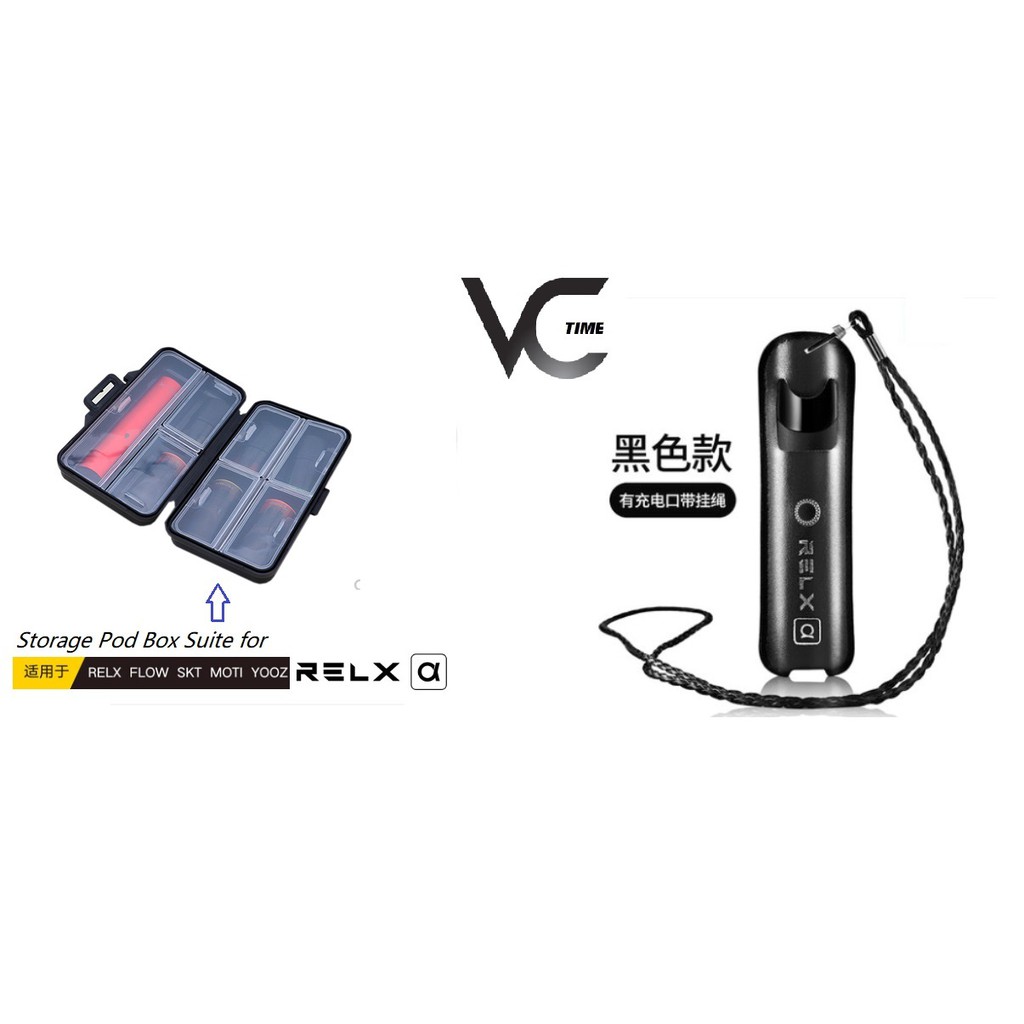 vaporesso xros 3 review VAPORESSO XROS 3 Review | Vaping Reviews