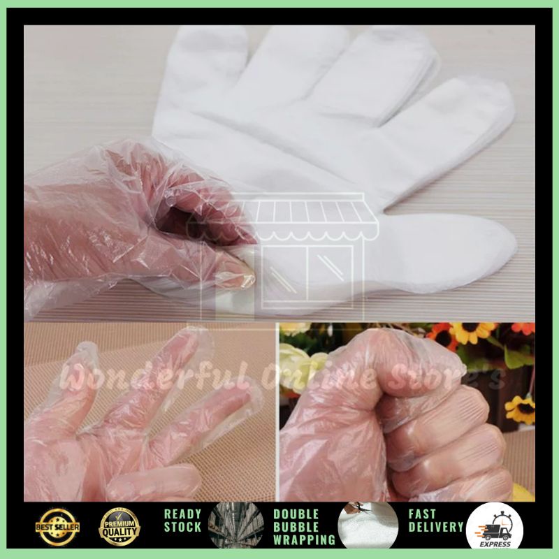 Bubble wrap best sale gloves