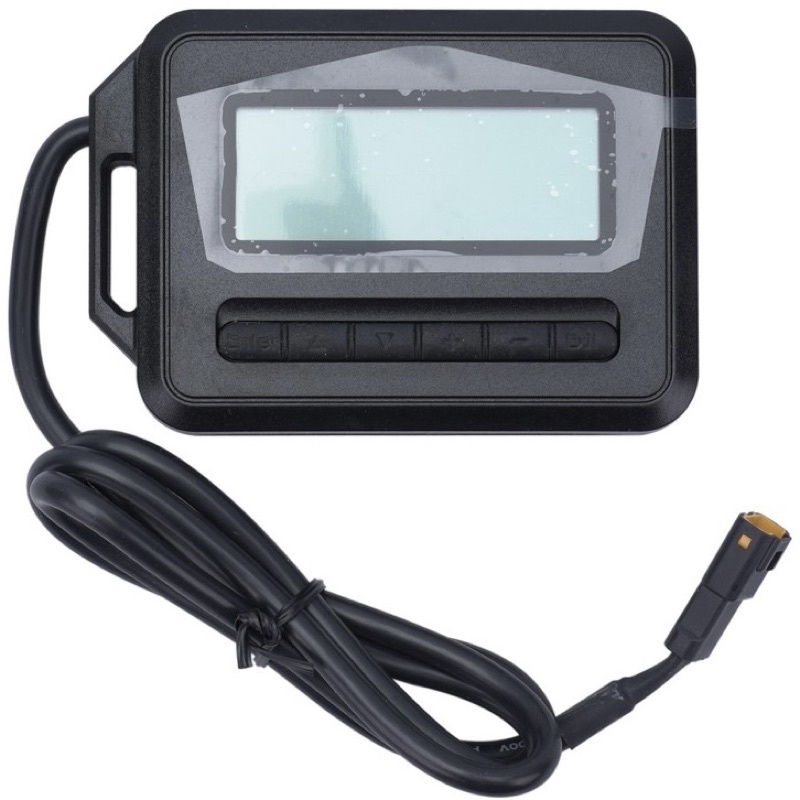 UMA RACING IMC DIGITAL CDI ADVANCE CONTROLLER | Shopee Malaysia