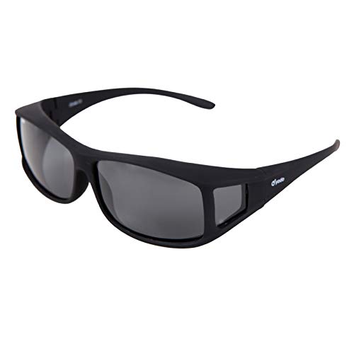 Yodo fitover hot sale sunglasses