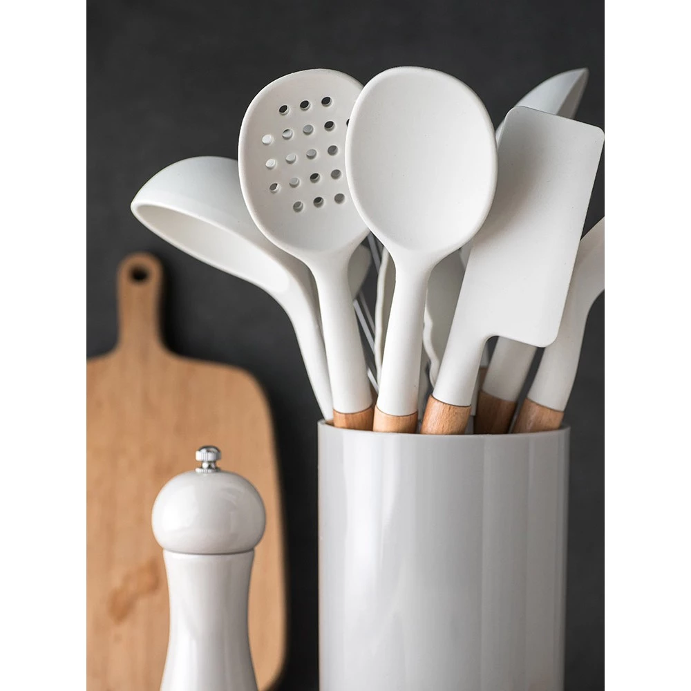 Bawal Sweet Sour Rangup & Padu, Rahsia Kuah Masam Manis Paling Menggoda Selera! 12 Bawal Sweet Sour Rangup & Padu, Rahsia Kuah Masam Manis Paling Menggoda Selera!